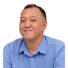  | Solusi Duka - Solusi Kedukaan Terintegrasi Pertama di Indonesia